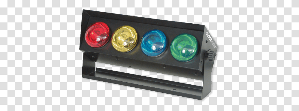 Color Bar E137 Eliminator Lighting E 137, Sphere, Cooktop, Indoors, LED Transparent Png