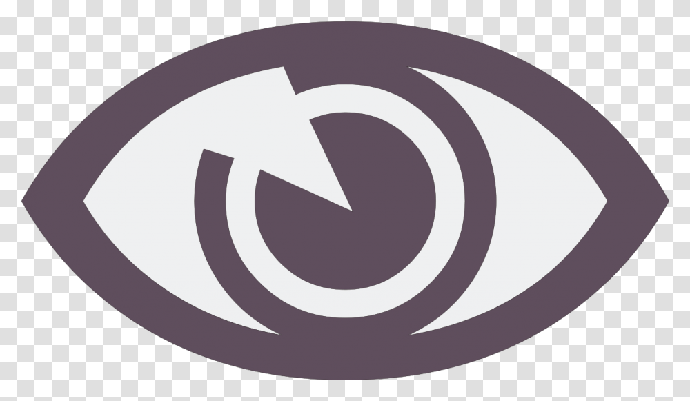 Color Blindness Icon, Label, Logo Transparent Png