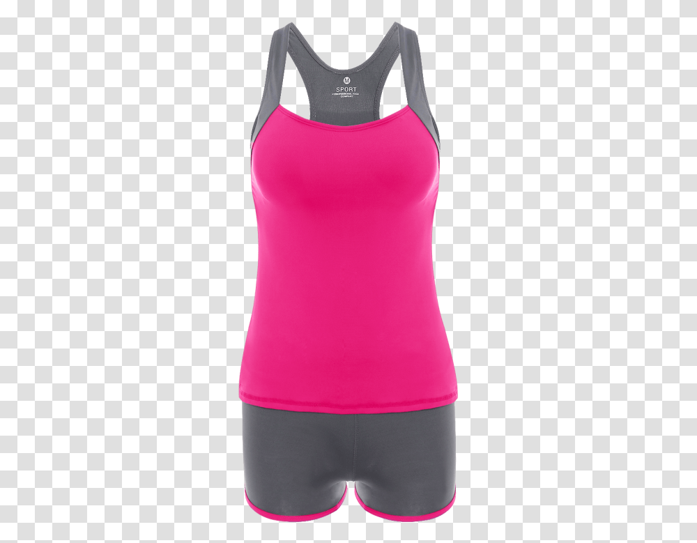 Color Block Regata E Sports Shorts Purple Sport Outfit, Pillow, Cushion, Apparel Transparent Png