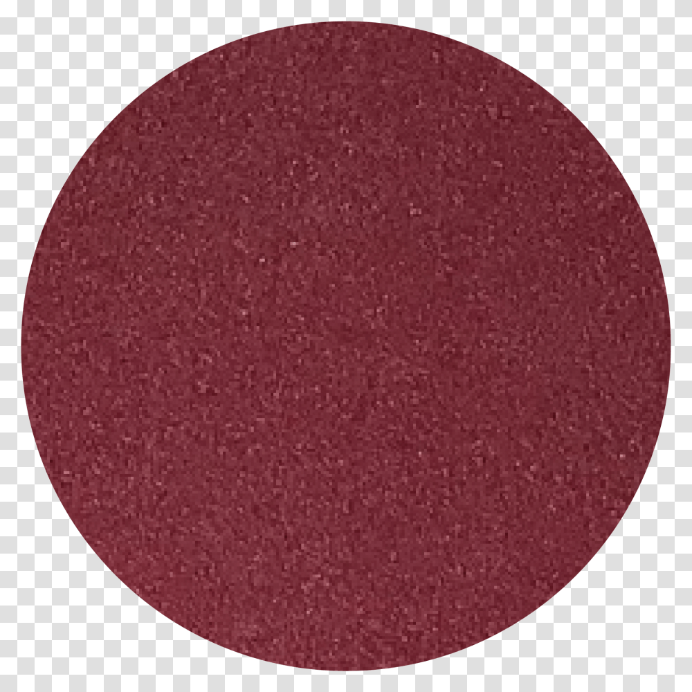 Color Bourgogne For Tolix Furniture Black Circle, Rug Transparent Png