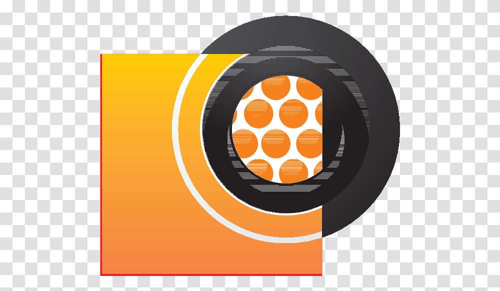 Color Burst Logo Download Logo Icon Svg Dot, Graphics, Art, Photography, Hand Transparent Png