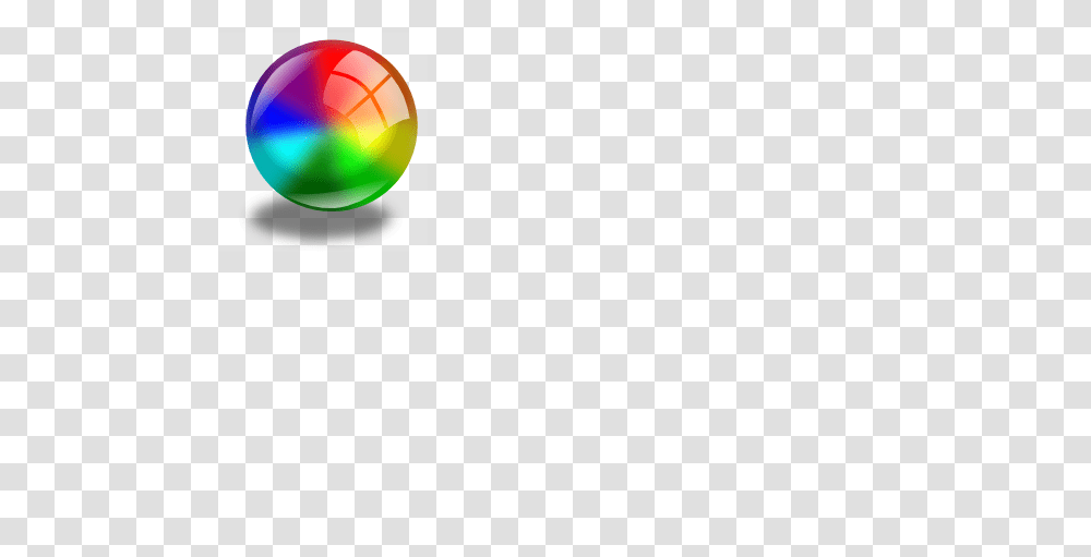 Color Circle With Shadow Clip Art, Sphere, Photography, Balloon Transparent Png