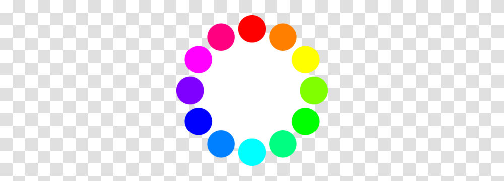 Color Circles Clip Art, Balloon, Crowd, Light Transparent Png