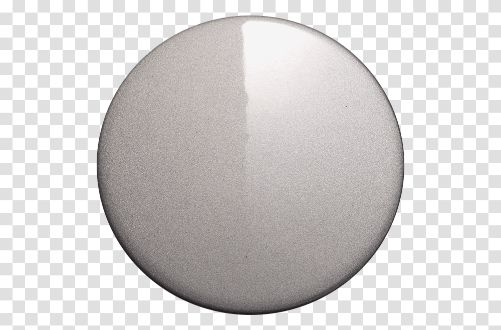 Color Clipart Silver Nissan, Sphere, Egg, Food, Astronomy Transparent Png