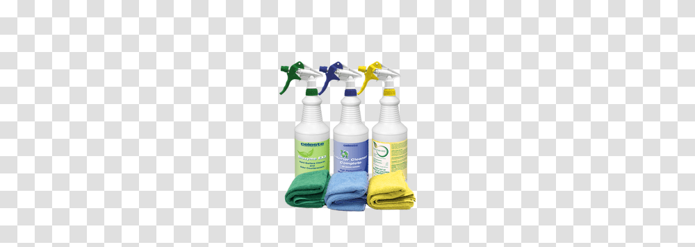 Color Coded Cleaning, Can, Tin, Chess, Game Transparent Png