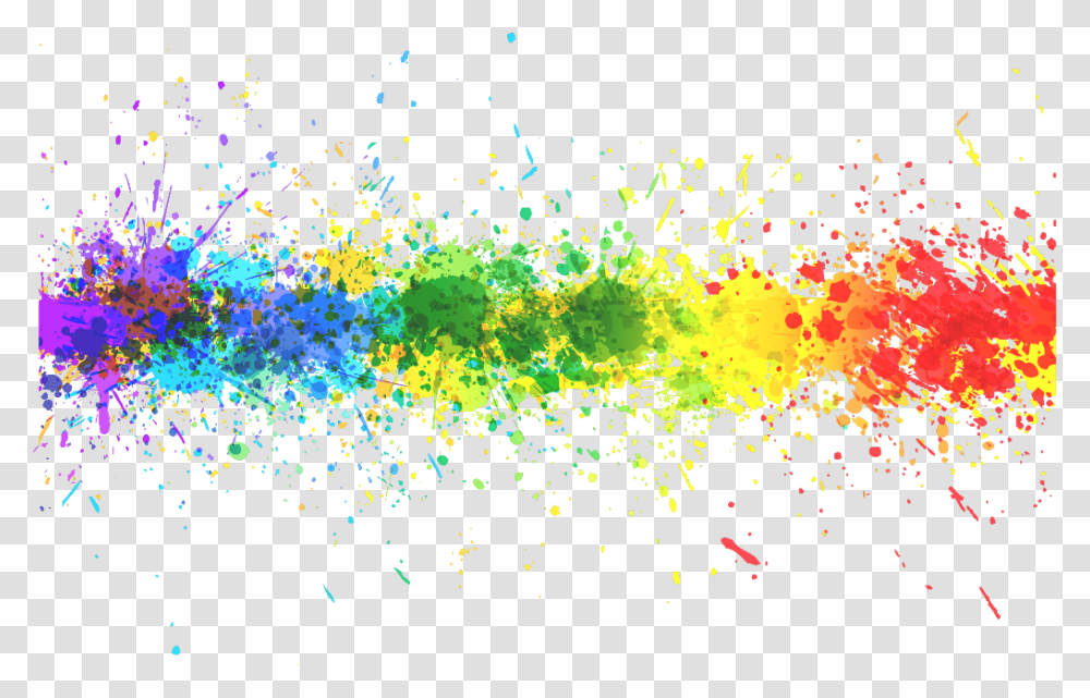 Color Colour Splash Colorsplash Coloursplash Matty Splash Of Color, Light Transparent Png