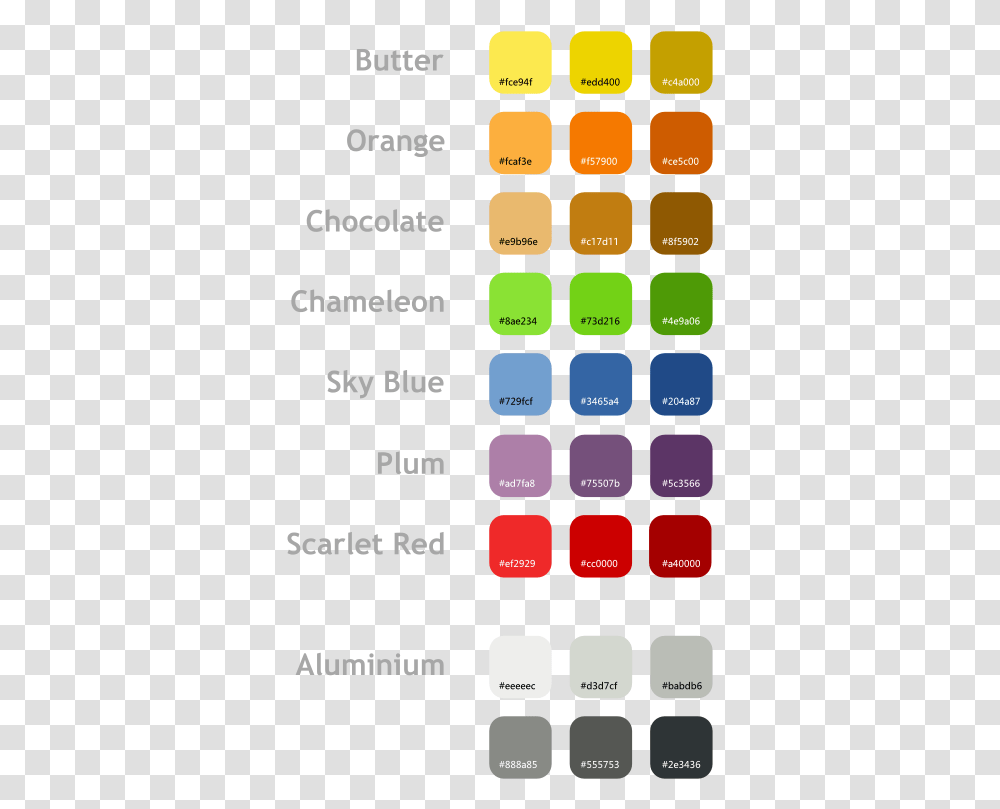 Color, Computer Keyboard, Computer Hardware, Electronics, Paint Container Transparent Png