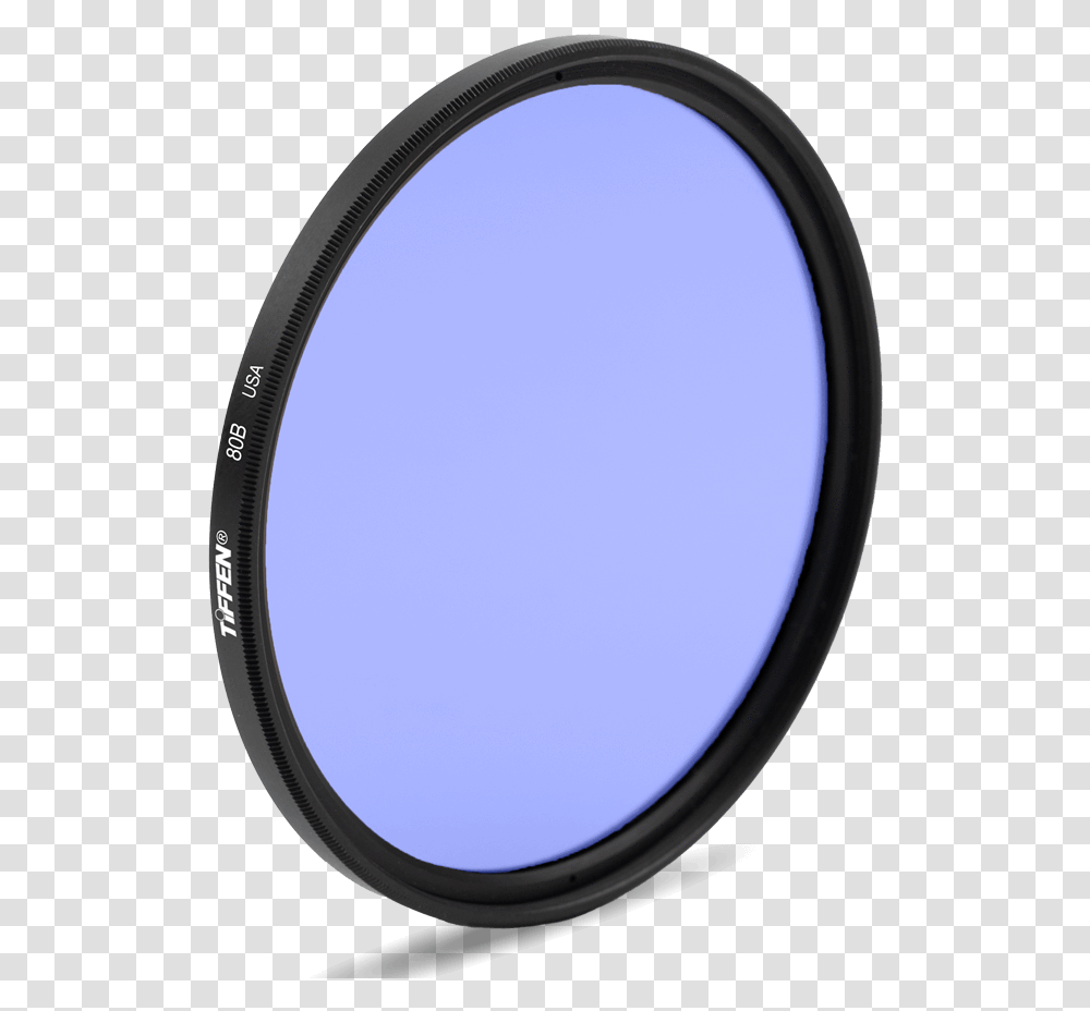 Color Conversion Screw In Filter Circle, Headphones, Electronics, Headset, Fisheye Transparent Png