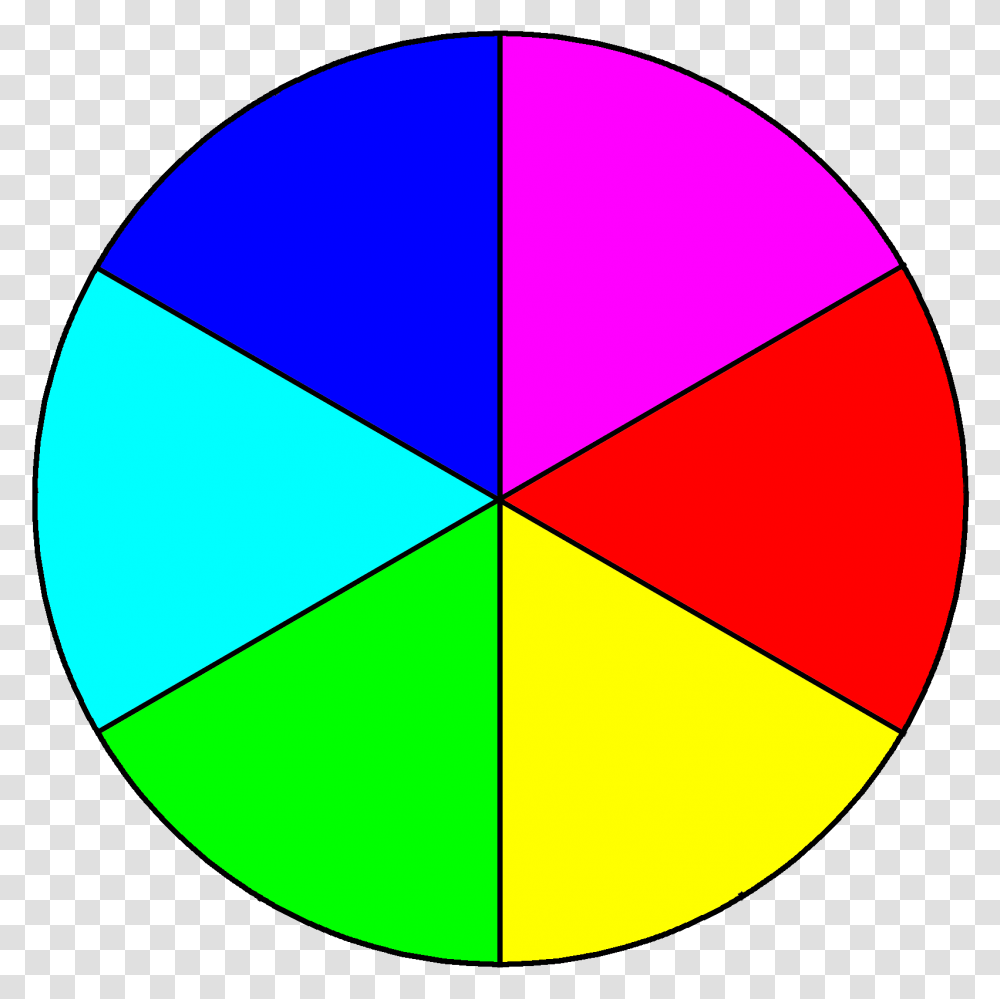 Color Correction Circle, Ornament, Pattern, Fractal, Dynamite Transparent Png