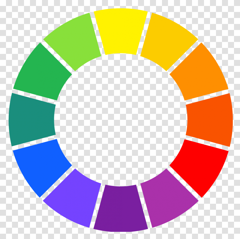 Color Correction Color Wheel, Balloon, Life Buoy, Outdoors Transparent Png