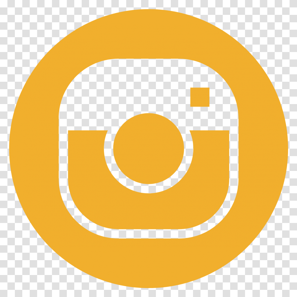 Color Crush Creative Dot, Logo, Symbol, Trademark, Text Transparent Png