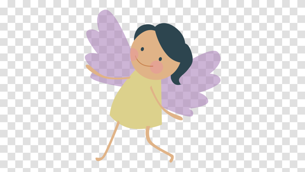 Color Cupid Wing For Valentines Day Fairy, Art, Outdoors, Snowman, Winter Transparent Png