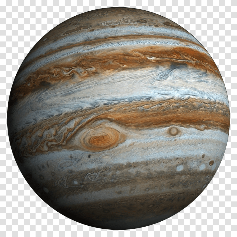 Color De Jupiter, Astronomy, Outer Space, Universe, Planet Transparent Png