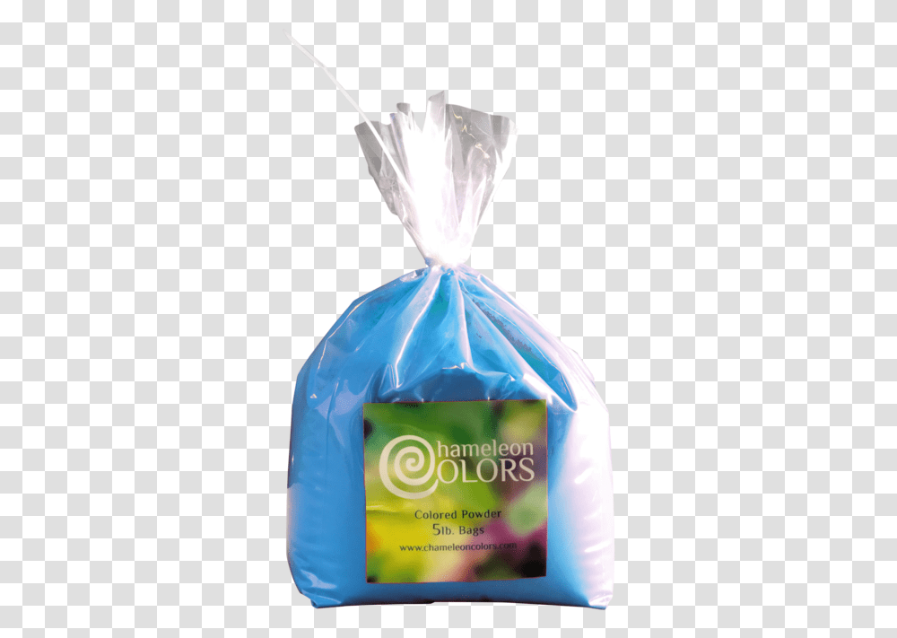 Color Dust, Plastic Bag, Plant, Sweets, Food Transparent Png