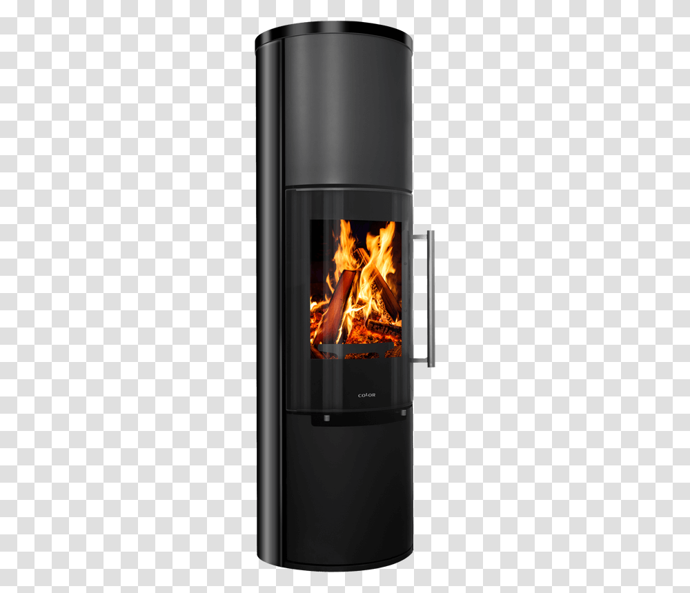 Color Emajl D O O, Fire, Fireplace, Indoors, Flame Transparent Png