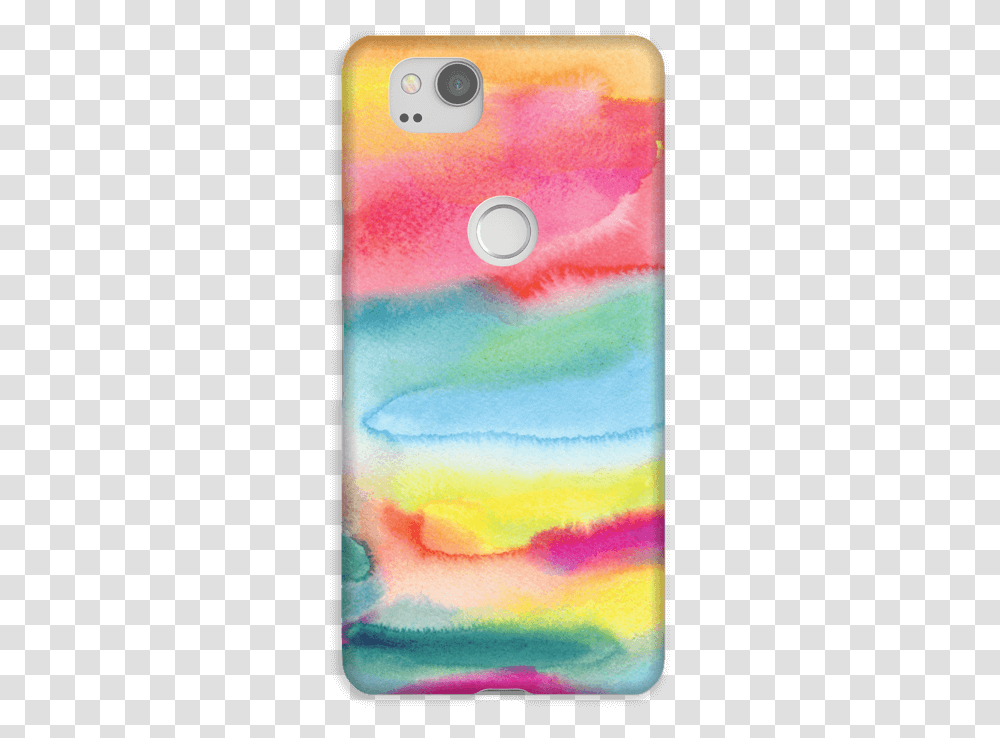 Color Explosion Case Pixel Mobile Phone Case, Electronics, Cell Phone, Canvas, Dye Transparent Png