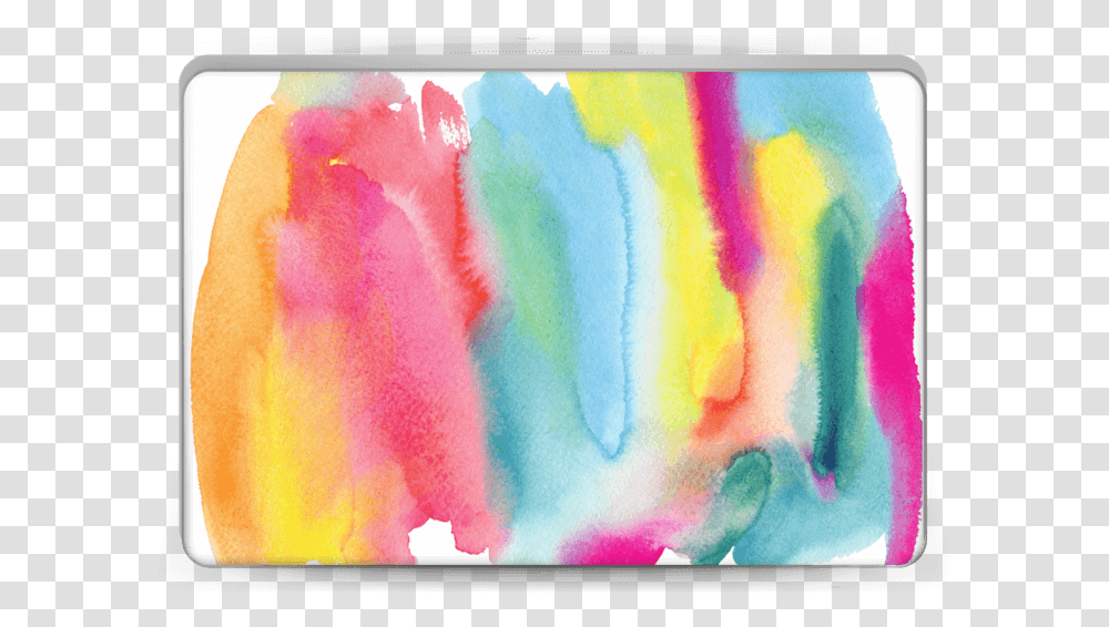 Color Explosion Watercolor Paint, Canvas, Dye, Paint Container Transparent Png