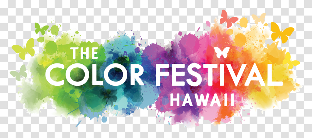 Color Festival Hawaii, Purple, Modern Art Transparent Png