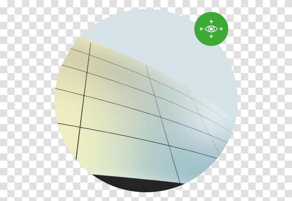Color Film Strip Circle, Balloon, Sphere, Meal Transparent Png