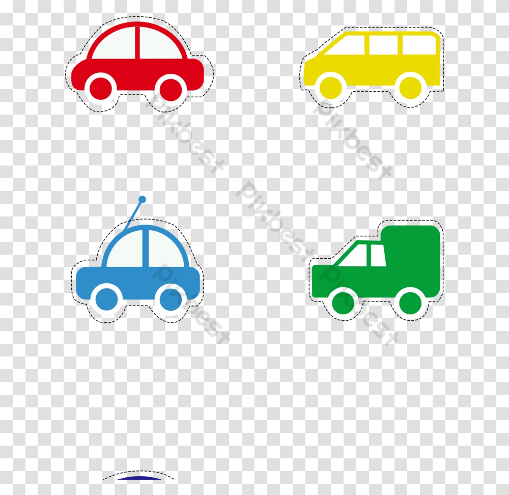 Color Flat Car Icon Element Psd Free Download Pikbest Language, Text, Symbol, Crowd, Leisure Activities Transparent Png