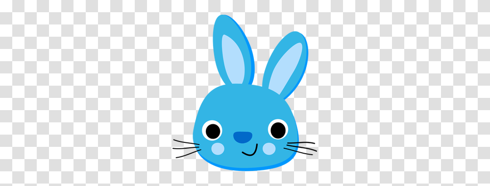 Color For Free Cartoon Rabbit Images Download Clip Art, Rodent, Mammal, Animal, Hare Transparent Png