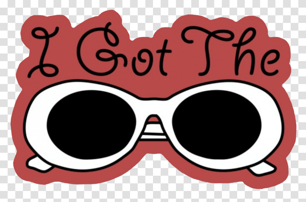 Color, Glasses, Accessories, Accessory, Sunglasses Transparent Png