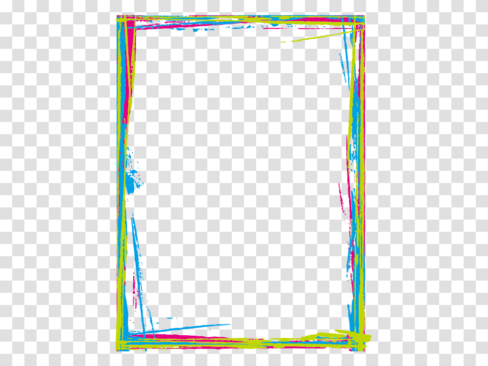 Color Gold Inkjet Printing Square Angle Image, Mirror, Drawing Transparent Png