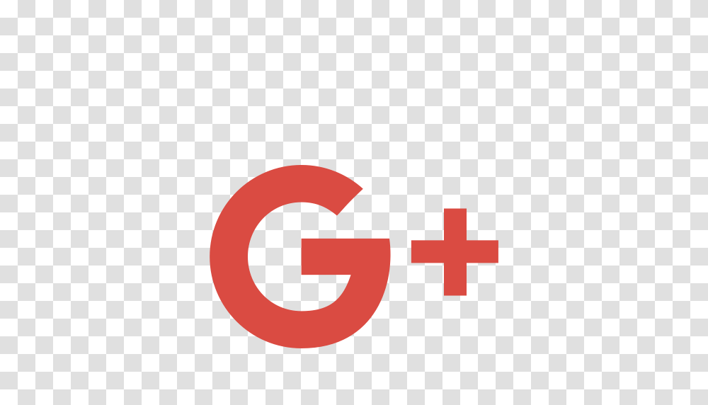 Color Google Google Original Plus Icon, Logo, Trademark Transparent Png