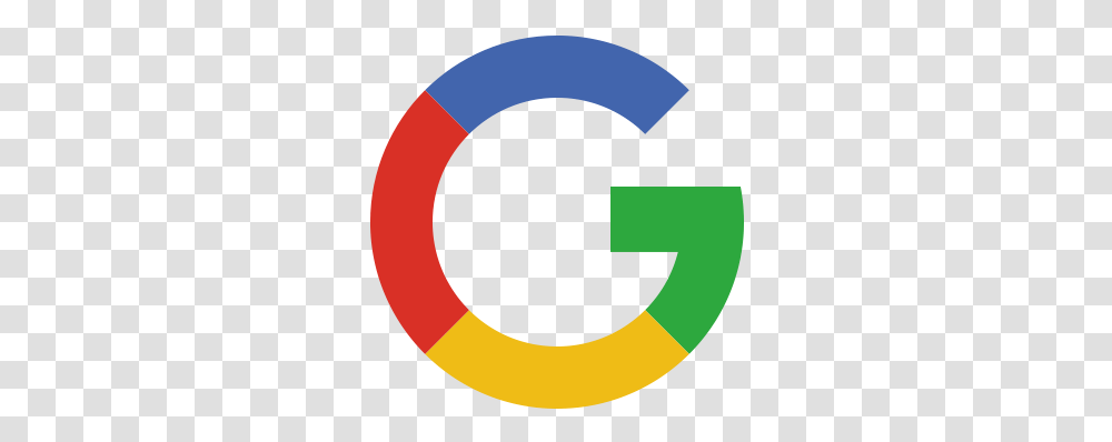 Color Google Media Network Social Icon Google Color Icon, Text, Symbol, Number, Logo Transparent Png