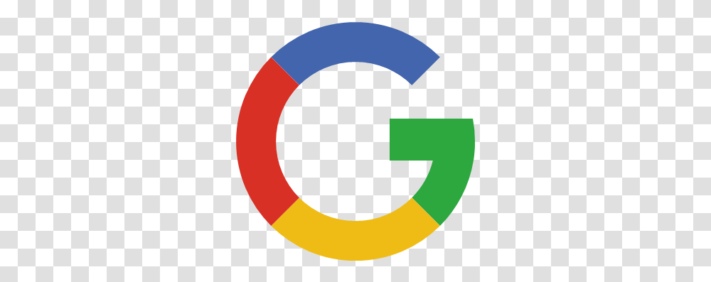 Color Google Media Network Social Icon, Symbol, Text, Number, Logo Transparent Png