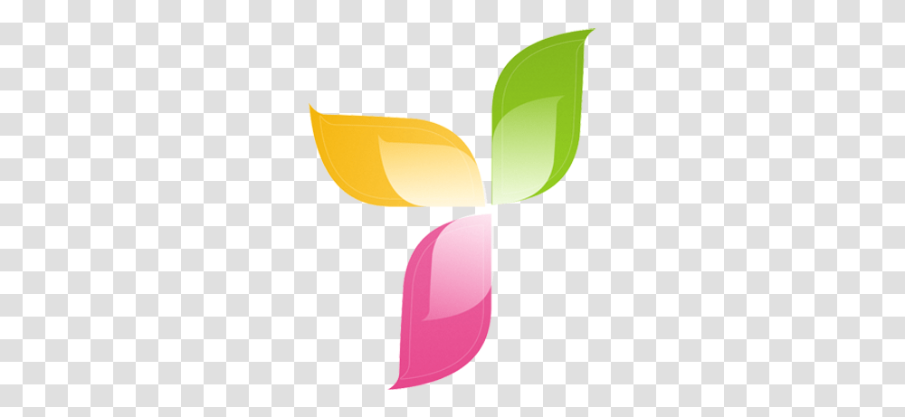 Color Gradient Youtube Logo Jpg, Graphics, Art, Lamp, Plant Transparent Png