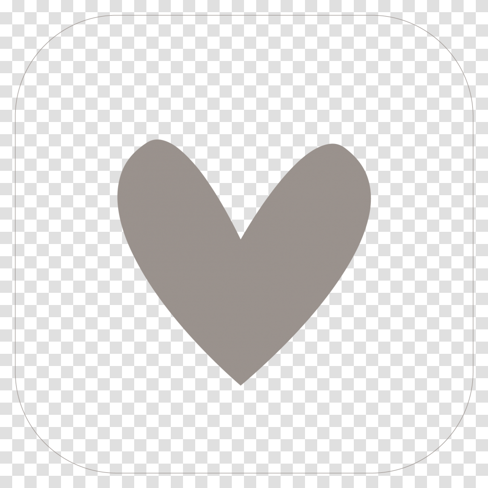 Color Gris Corazon Gris, Moon, Outer Space, Night, Astronomy Transparent Png