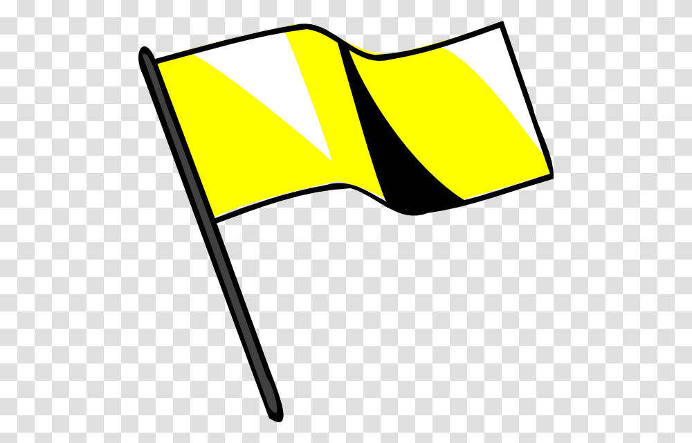 Color Guard And Flag Pole Clip Art, American Flag Transparent Png