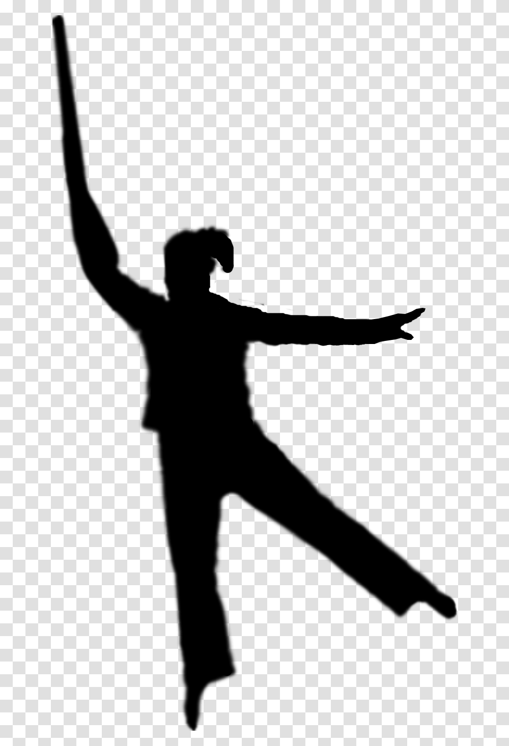 Color Guard Art Male Clipart, Cross, Axe Transparent Png