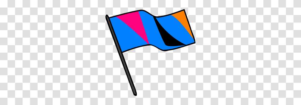 Color Guard Flag Clip Art For Web, Canopy, Patio Umbrella, Garden Umbrella Transparent Png