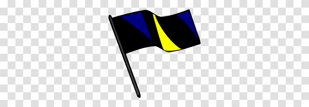 Color Guard Flag Clip Art, Triangle, Light, Star Symbol Transparent Png