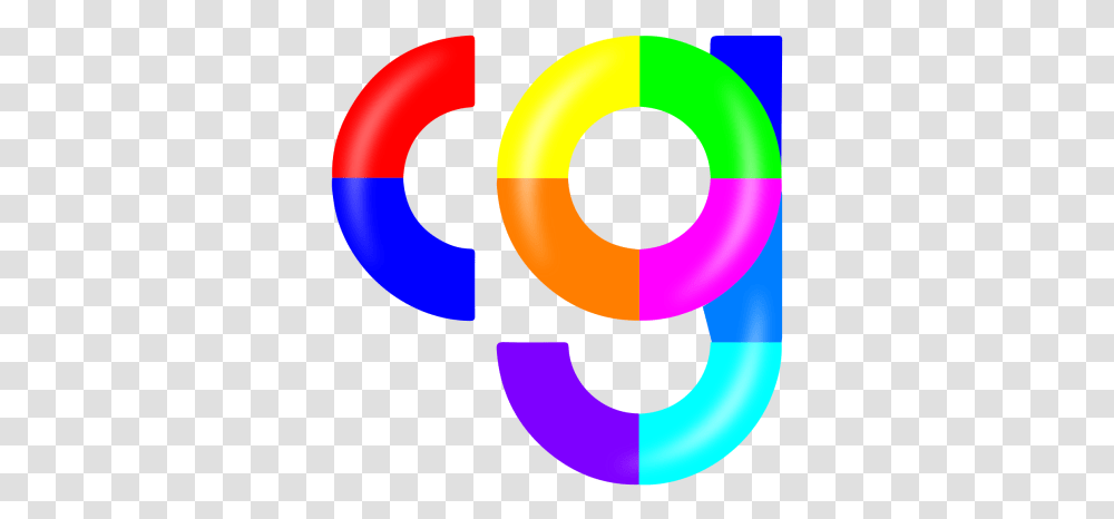 Color Guess  Google Play Color Gradient, Number, Symbol, Text, Alphabet Transparent Png
