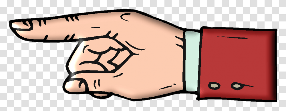 Color Hand Icon, Pillow, Cushion, Arm Transparent Png