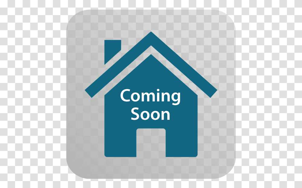 Color Home Icon, First Aid, Housing, Building Transparent Png