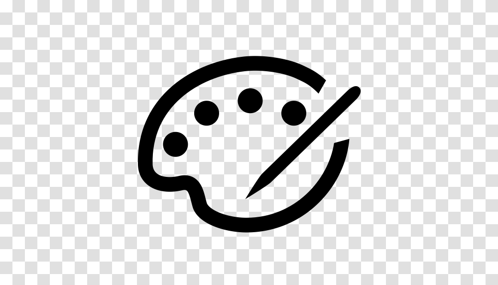 Color Icon And Vector For Free Download, Gray, World Of Warcraft Transparent Png