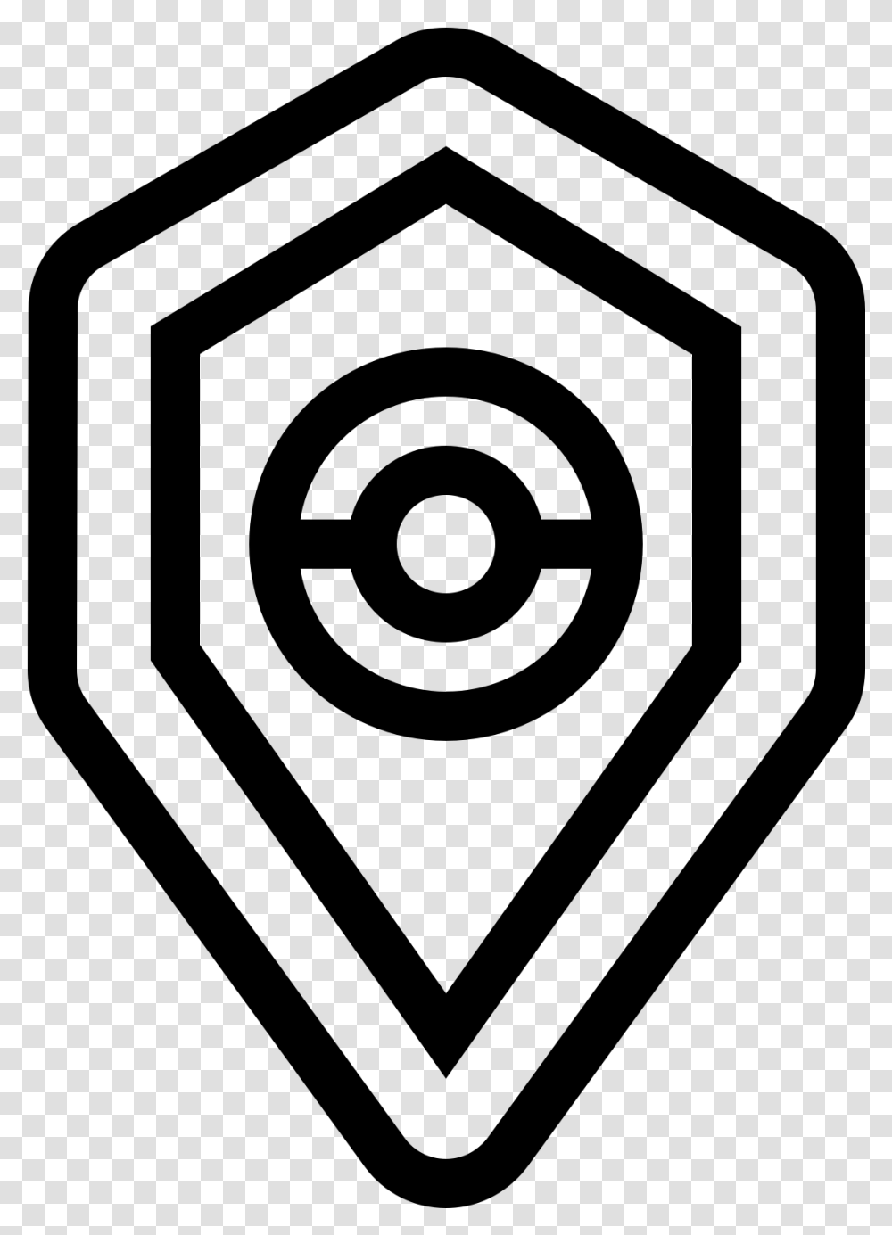 Color Icon Female Symbol, Gray, World Of Warcraft Transparent Png