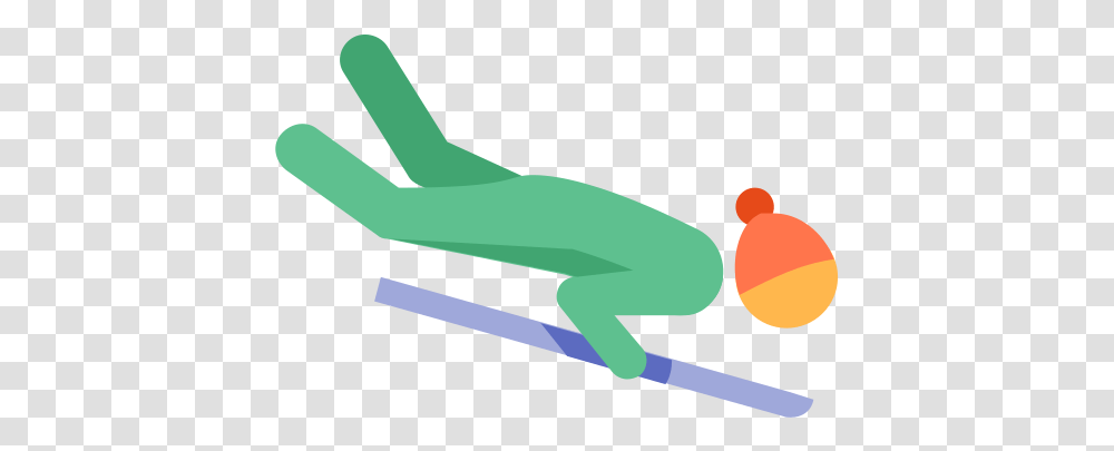 Color Icon, Gecko, Lizard, Reptile, Animal Transparent Png