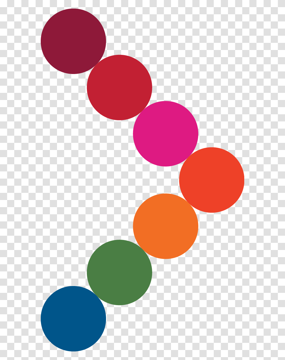 Color Icon International Day Of Multilateralism And Diplomacy, Ball, Sphere, Balloon, Plot Transparent Png