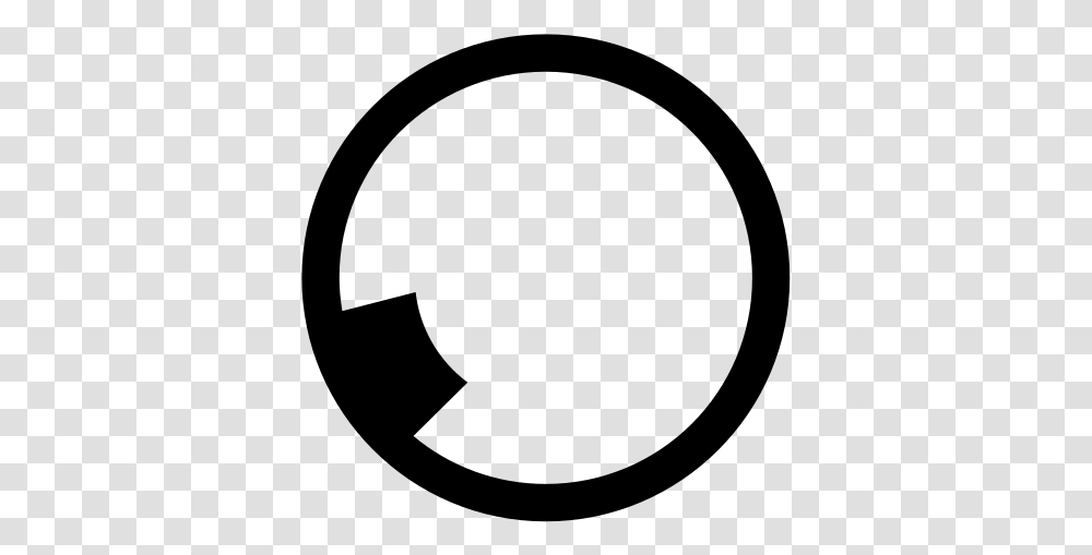 Color Icon Repeat Symbol, Gray, World Of Warcraft Transparent Png