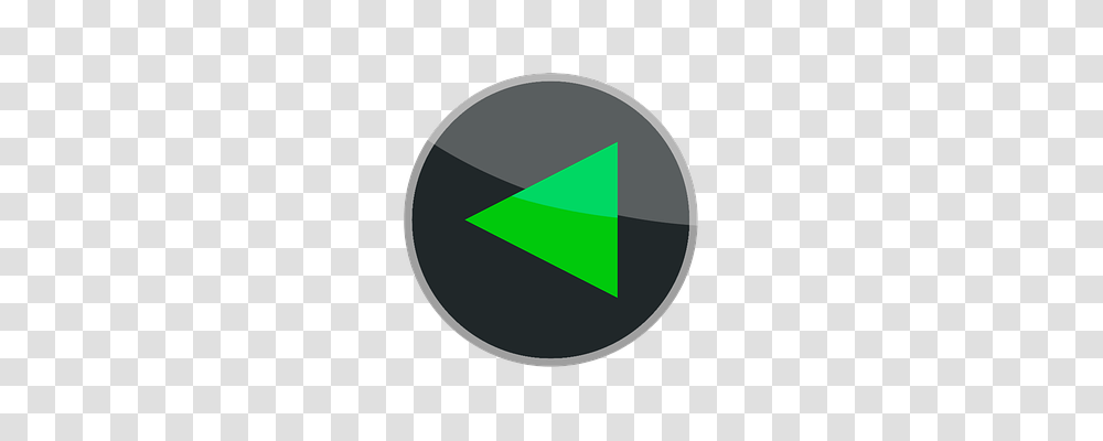 Color Is Changable In Ps Triangle, Tape, Gray Transparent Png