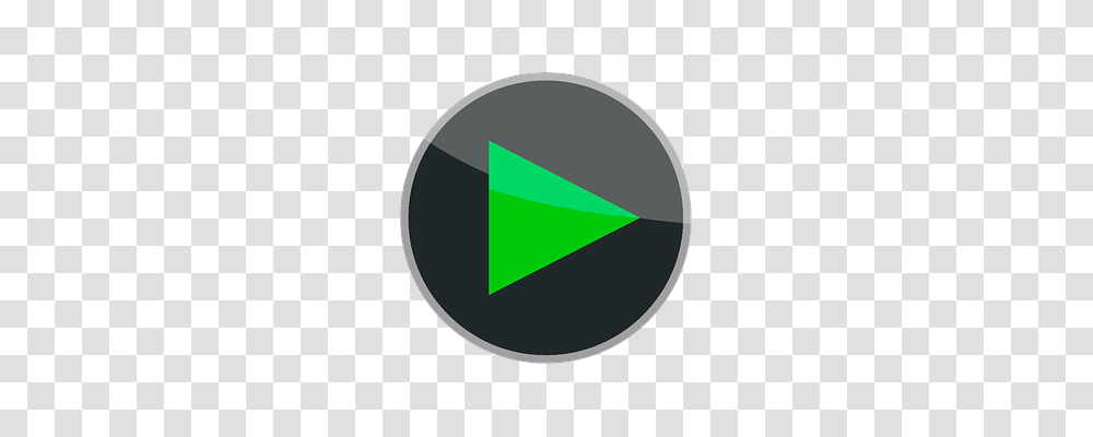 Color Is Changable In Ps Triangle, Tape Transparent Png