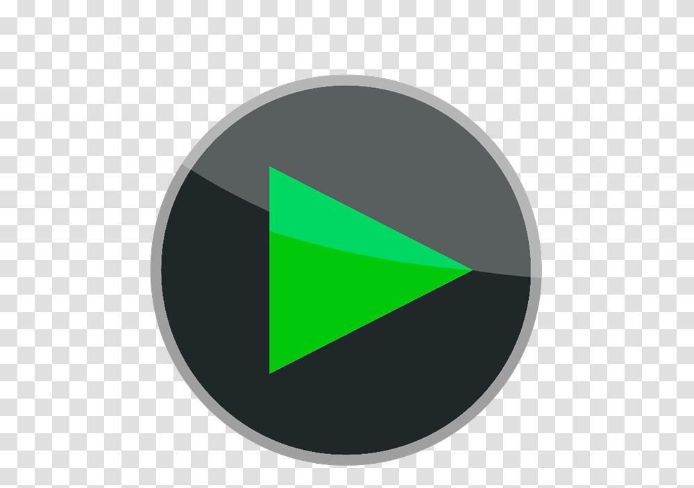 Color Is Changable In Ps Button Player Website Button Home Psd, Triangle, Tape, Gray Transparent Png