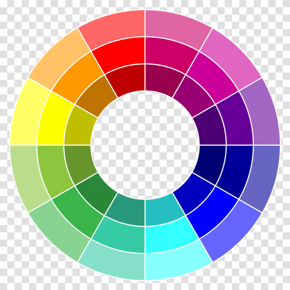 Color, Label, Logo Transparent Png