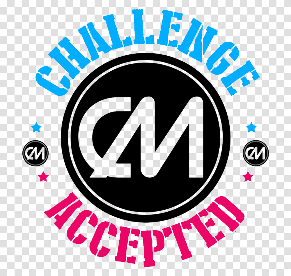 Color Manila Run - Challenge Clark 2017 Love Will Open The Pontiac Vibe, Logo, Symbol, Trademark, Text Transparent Png