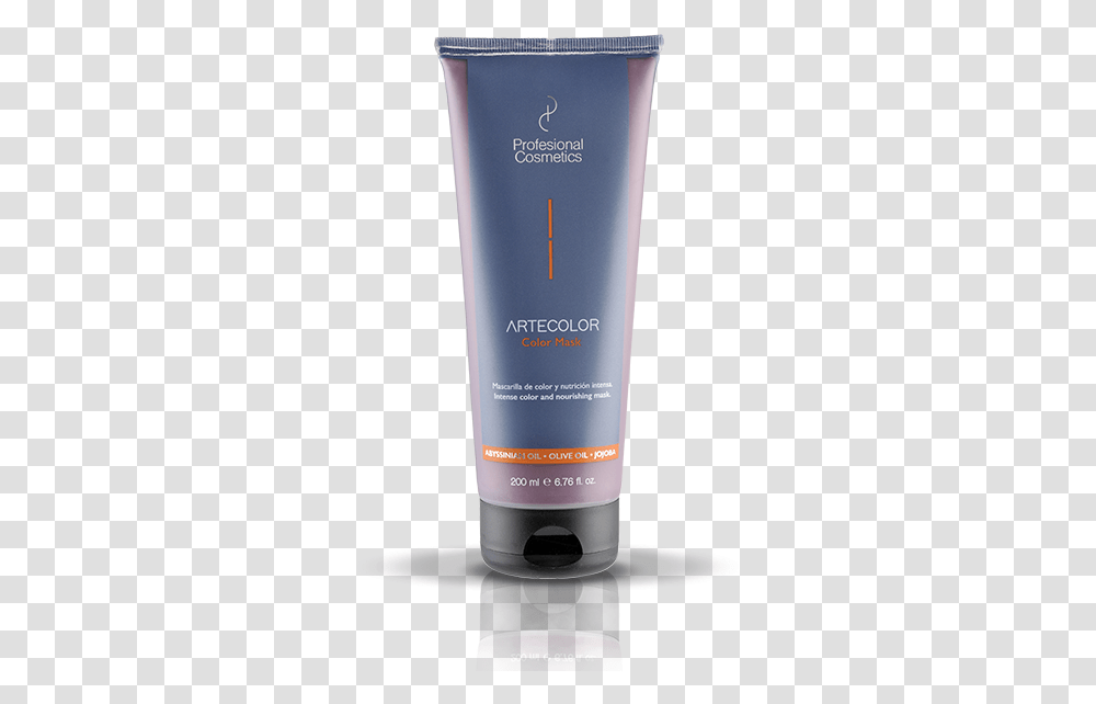 Color Mask Lotion, Bottle, Cosmetics, Sunscreen, Shampoo Transparent Png